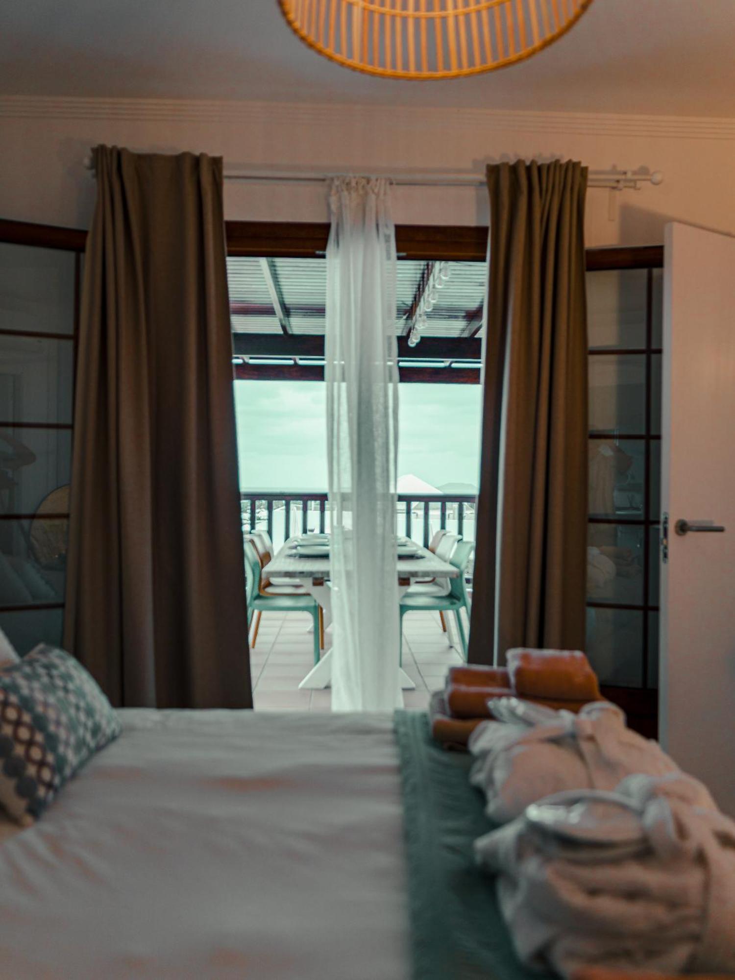 Lanzarote Villa Ascanio Playa Blanca  Esterno foto